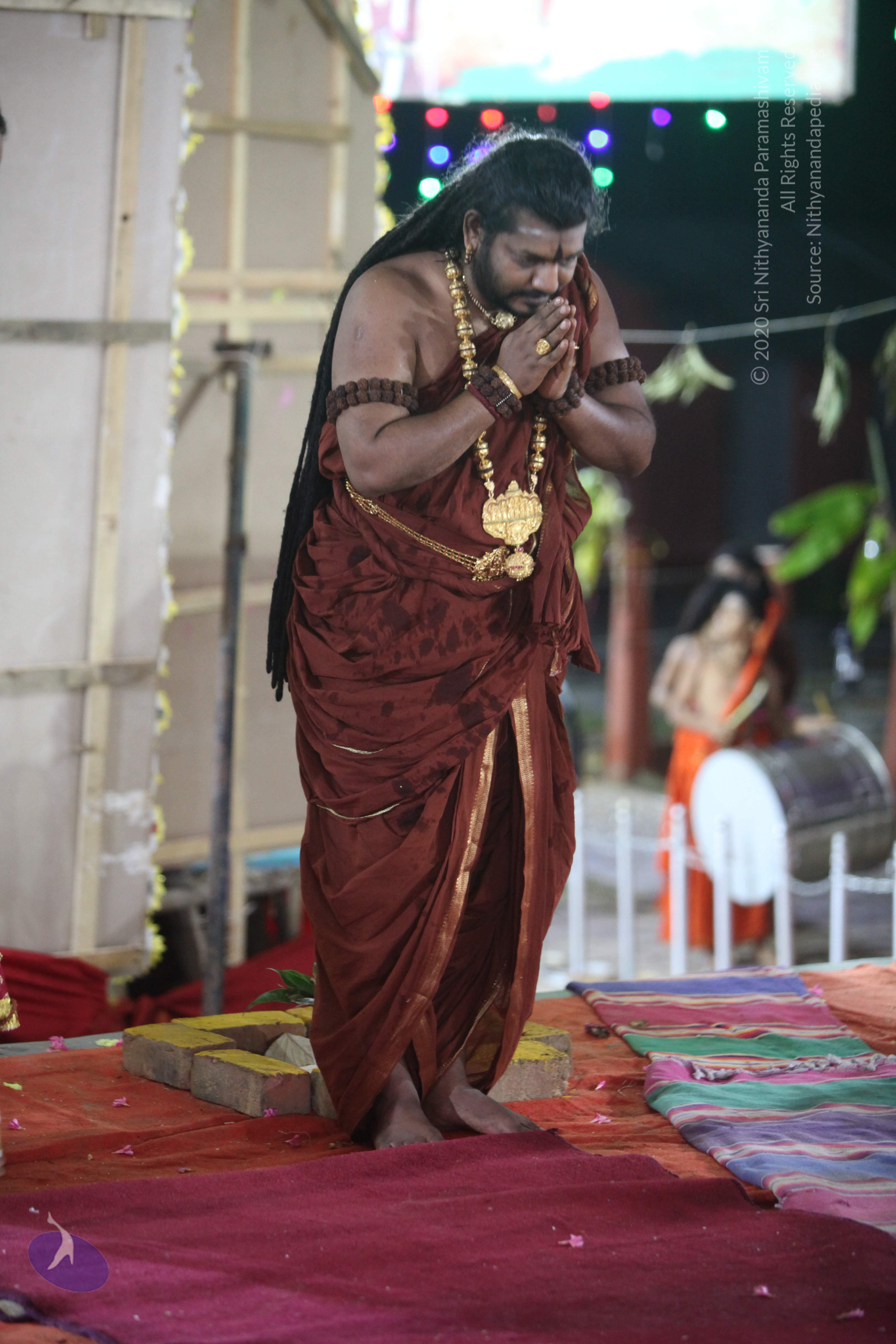 20170924_Photo_1014_IMG_6008_CMP_WM